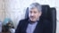 Реальные люди 2.0: Владимир Менделевич