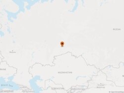 Borovsky
