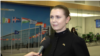 Ругінієне назвала відставку Шакалієне «неминучою»