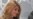 Official Linked To Karimova Case Dismissed