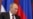 Путин выпал из времени?