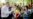 U.S., EU Officials Join Moldovan LGBT March