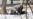 16x9 Image