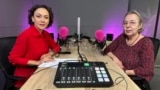 Jurnalista Adriana Nedelea a stat de vorbă cu medicul Cristina Panea despre ce se întâmplă în creierul oamenilor dacă stau cu orele pe social media.
