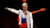 «Им дадут поиграться». Какую партию в РФ «создают» Шаман и Мизулина?