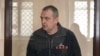 Совет Европы упомянул фрилансера Крым.Реалии Есипенко в докладе о преследованиях прессы