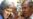 Kerry Confers With Lavrov About Syria, Ukraine, North Korea