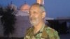 سوريه کې د ايران د سپاه‌پاسداران يو جګپوړی قوماندان وژل شوی 