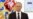 Путин: сеанс гипноза