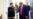 Зеленский, Макрон, Орбан и Нетаньяху поздравили Трампа с победой