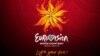 In Baku, Eurovision Supervisor Talks Of Human Rights, Hopes For Event
