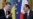 Франция вернет платежи, сделанные Россией за "Мистрали"