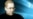 Глазами Гитлера. Ярослав Шимов – о политике одержимости