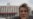 Томский активист сообщил, что его избили после пикета в Махачкале