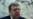 Рыжков: благодаря Кудрину власть может "услышать" Гражданский форум