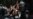 16x9 Image
