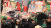 فافین: د خيبرپښتونخوا د بلدياتي ټاکنو په دويم پړاو کې ۳۰ فيصده ښځو رایې اچولي