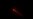 Asteroid Defense Test