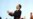 Sarkozy Win Leaves Foreign Policy Unclear