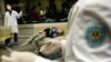 SARS: Why Was The 2003 Coronavirus Outbreak Less Deadly? 