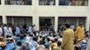  د باجوړ په ماموندو کې د سولې لپاره جرګه - د اګست لومړۍ نېټې انځور