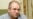 Российские футбольные клубы как убыточное предприятие