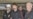 Alleged Russian Arms Dealer Claims Innocence In U.S. Court