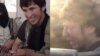 The Real Story Of The Weeping Suicide Bomber