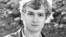 Дмитрий Холодов, корреспондент "Московского комсомольца", убит в 1994 году в Москве