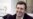 Ректор РЭШ Сергей Гуриев может покинуть Россию