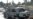 Olympic Coach Among Dead In Iraq