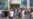 Millions Of Uzbek Customers Left Without Mobile-Phone Service