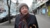'What Now?' Ukrainians Ask After US Aid Freeze 