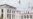 Муфтият Дагестана разъяснил свою позицию по вопросам женского обрезания