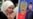 "Кровную месть никто не отменял". Жители Чечни – о республике и Кадырове после смены власти