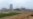 Belarusian Nuclear Mishap Shows Soviet-Like Secrecy Still Rules