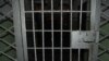When sex offenders are offered a more lenient sentence or early release if they subject themselves to castration, rights activists say, their consent cannot be considered "free."
