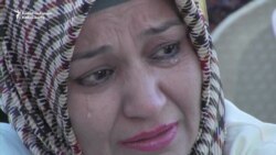 Tears For Turkish Teachers Facing Deportation From Pakistan