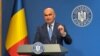 Premierul Ilie Bolojan spune că limitarea adaosului comercial la produse alimentare nu este o soluție pe termen lung.