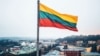 Прем’єр-міністерка Литви Інга Ругінене після засідання Комісії національної безпеки заявила, що уряд готовий до радикальних дій у разі повторення подібних інцидентів