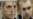In Wake Of Belarus Executions, Doubts About Judicial Process