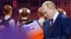 "Дает возможность тотального контроля". Как мессенджер МАХ используют силовики и мошенники