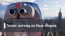 Война и язык