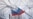 США внесли в санкционный лист экс-главу Ингушетии и отдел полиции в Чечне