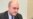 Президент РСЕ/РC: "Голос журналиста Николая Семены снова слышен"