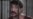 Interview: 'Merchant Of Death' Author Discusses Viktor Bout