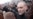 Оппозиция: Лубянка, Манежная - или отвечайте за последствия
