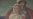 16x9 Image