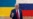 Трамп недоволен Путиным. Введут ли США новые санкции против России?