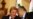 French Minister In Iraq As Ties With U.S. Warm